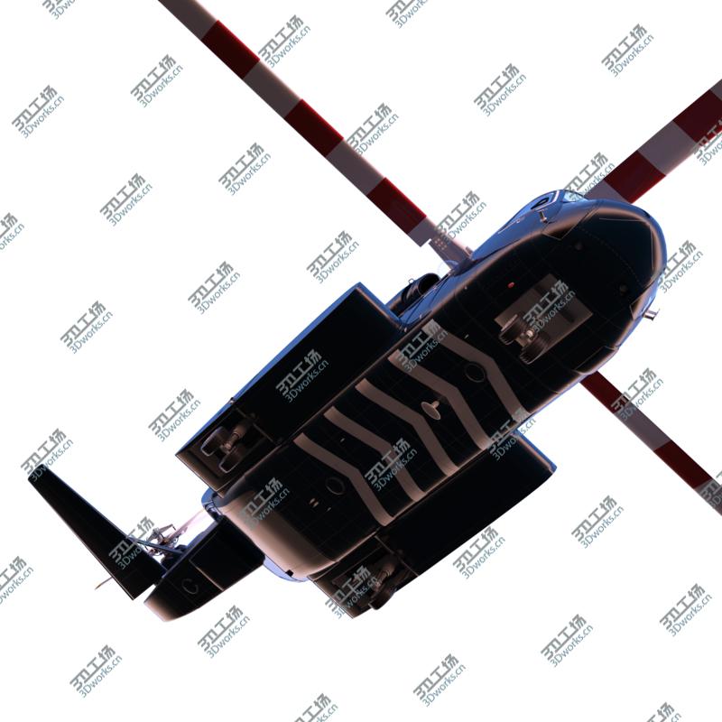images/goods_img/20210319/Sikorsky S-92 Helibus Private/4.jpg